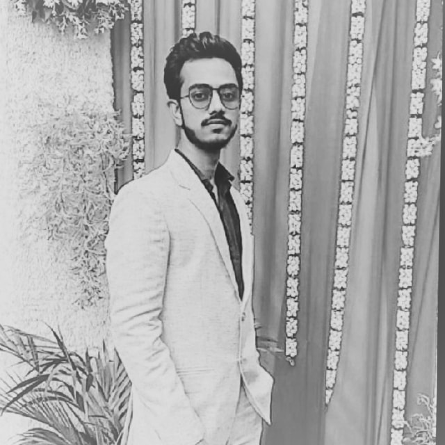 CA Prajwal